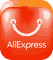 AliExpress