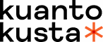 KuantoKusta