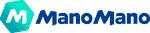 ManoMano