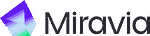 Miravia