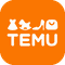 Temu