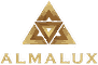 Almalux
