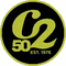 C2