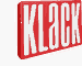 Klack