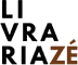 Livraria Zé