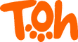 T.O.H