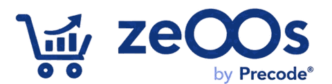 zeOOs by Precode