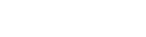 zeOOs by Precode